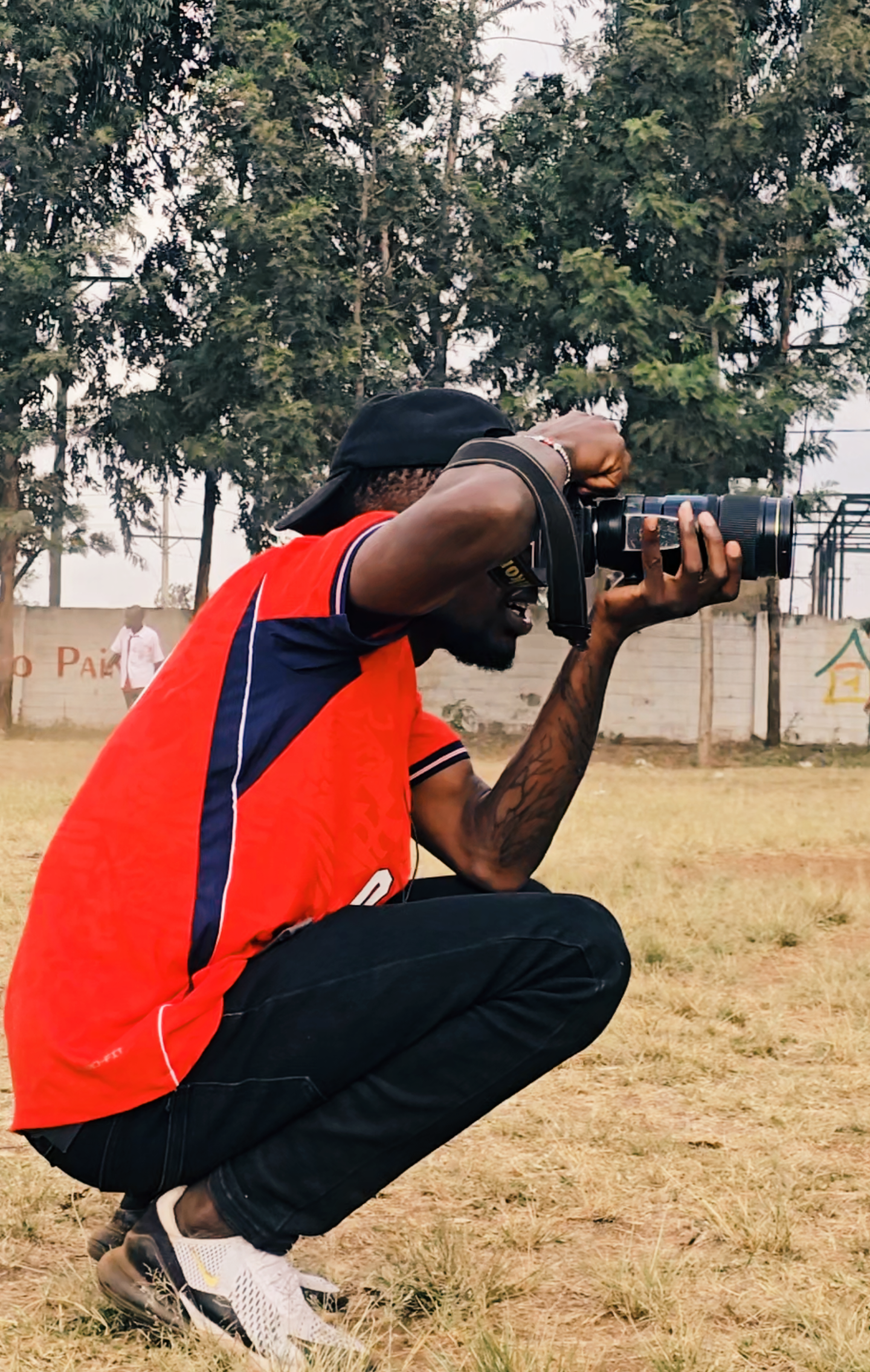 @Spartan photography ke