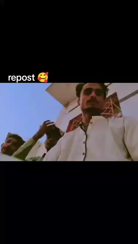 @👑 Parvaiz Ali 💫