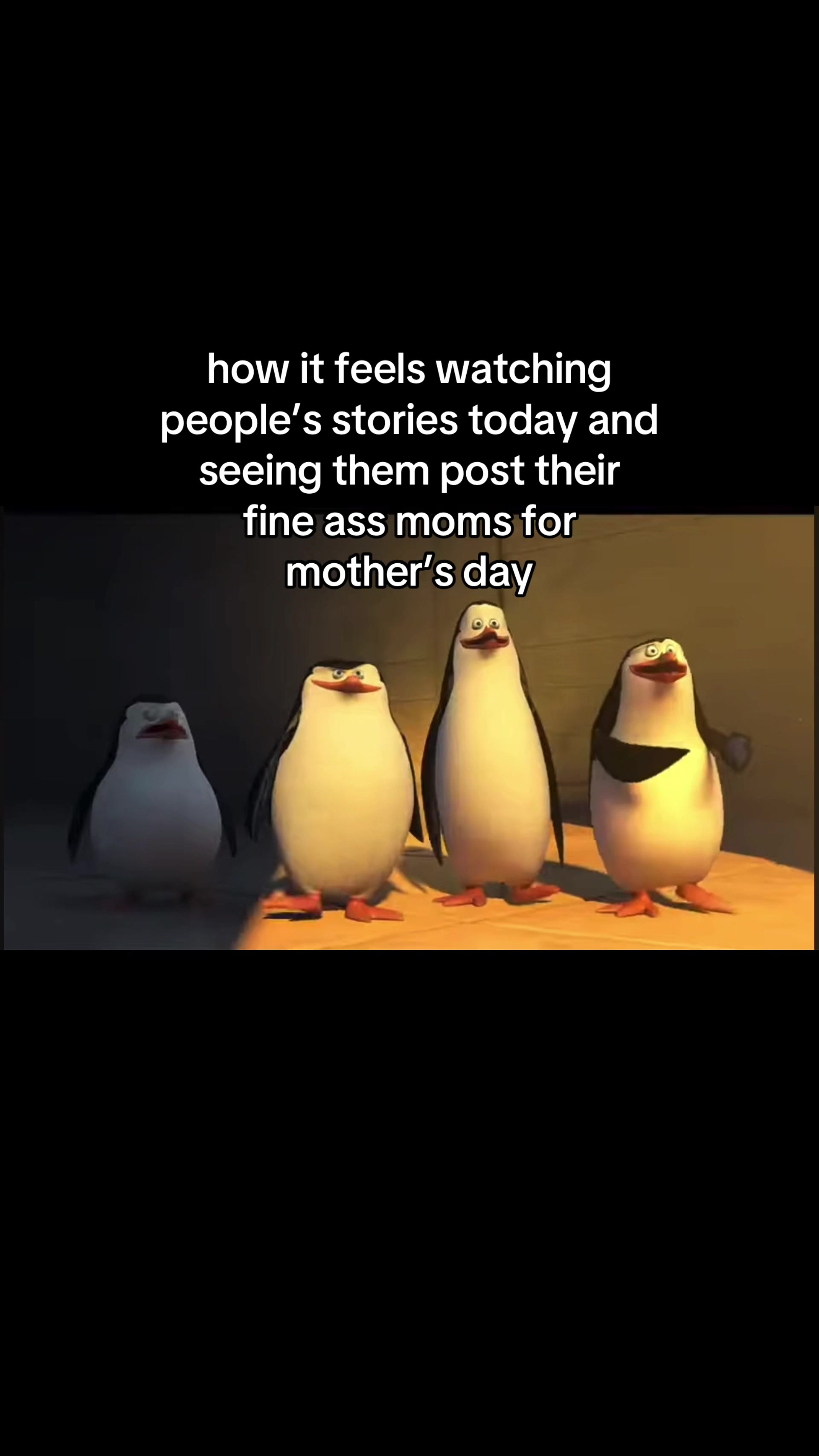 @bubblejimmymawnster