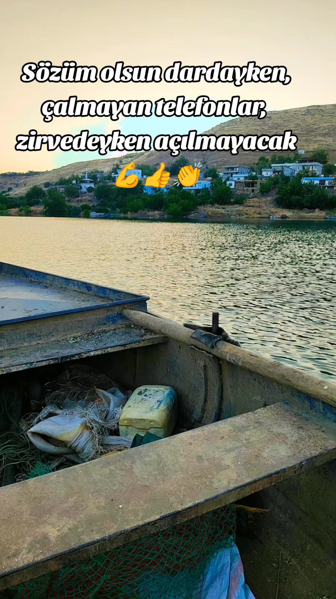 @⚓🐟🐟RECEP_REİS_02🐟🐟⚓