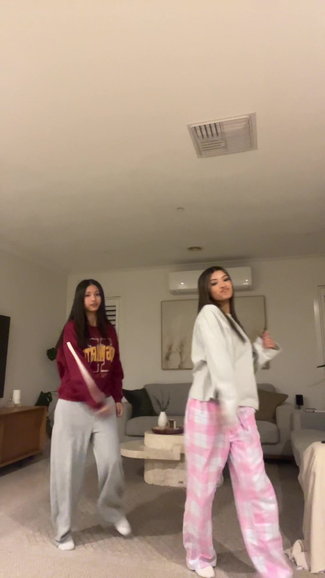 @elissasx2.0