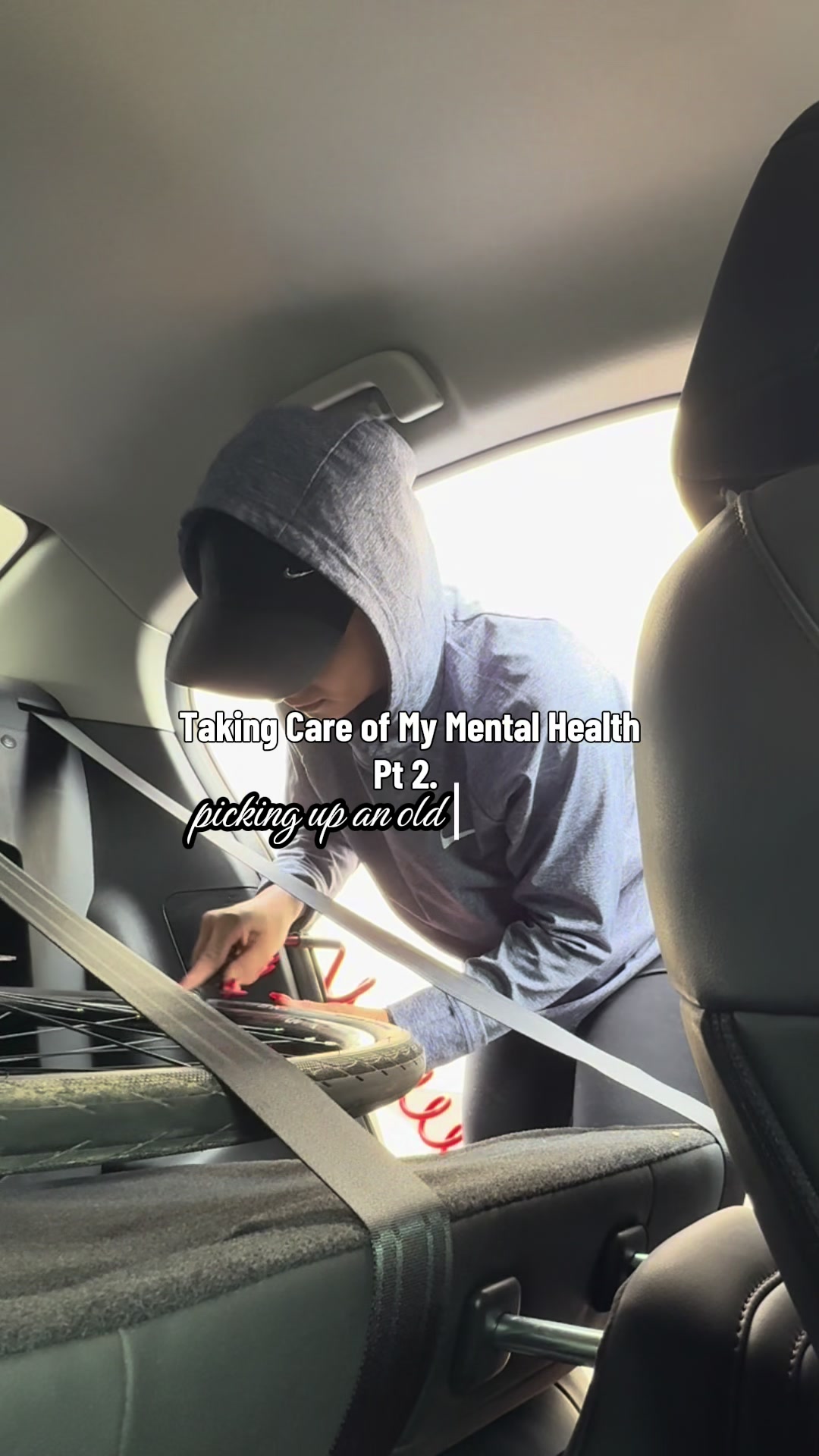 @May Saab