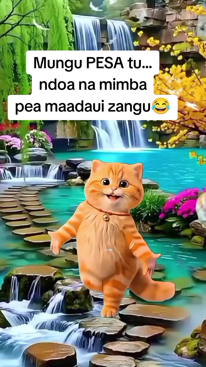 @Aunty tamtam💞💞💞