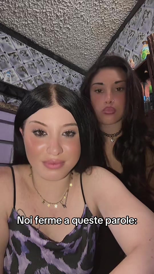 @auryyy