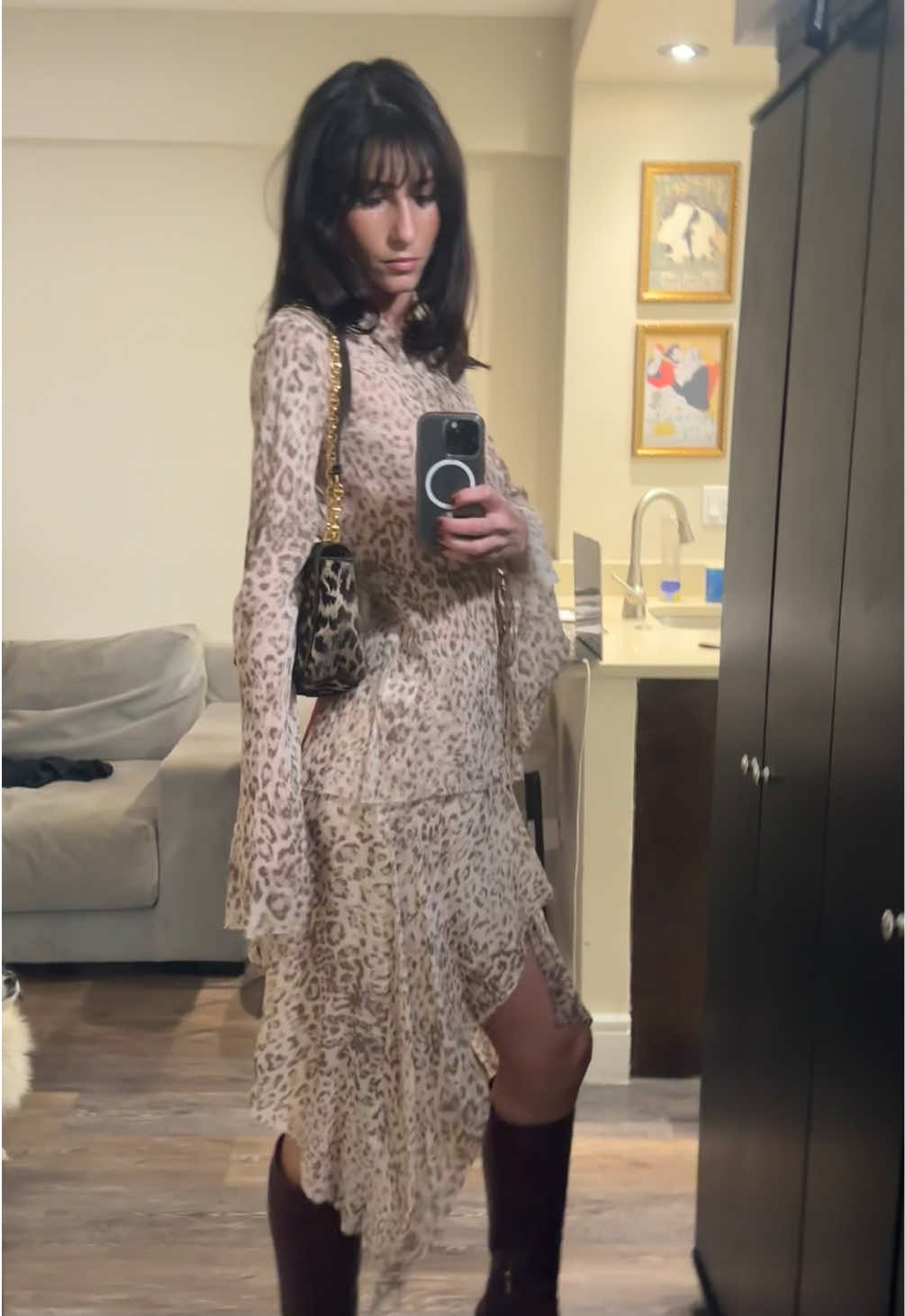 @audrey