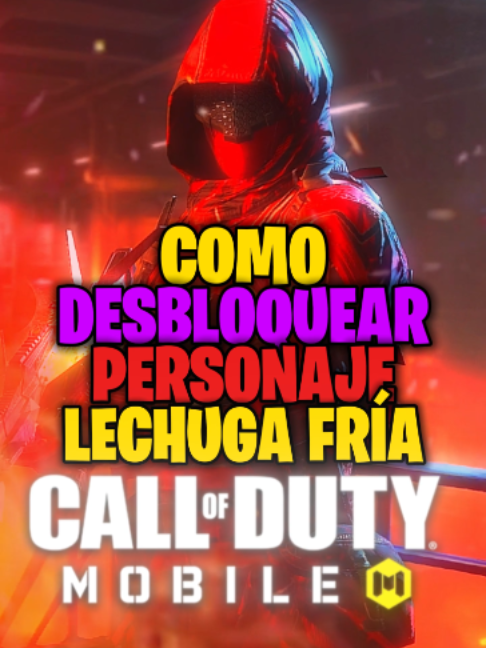 @JohnnyGames