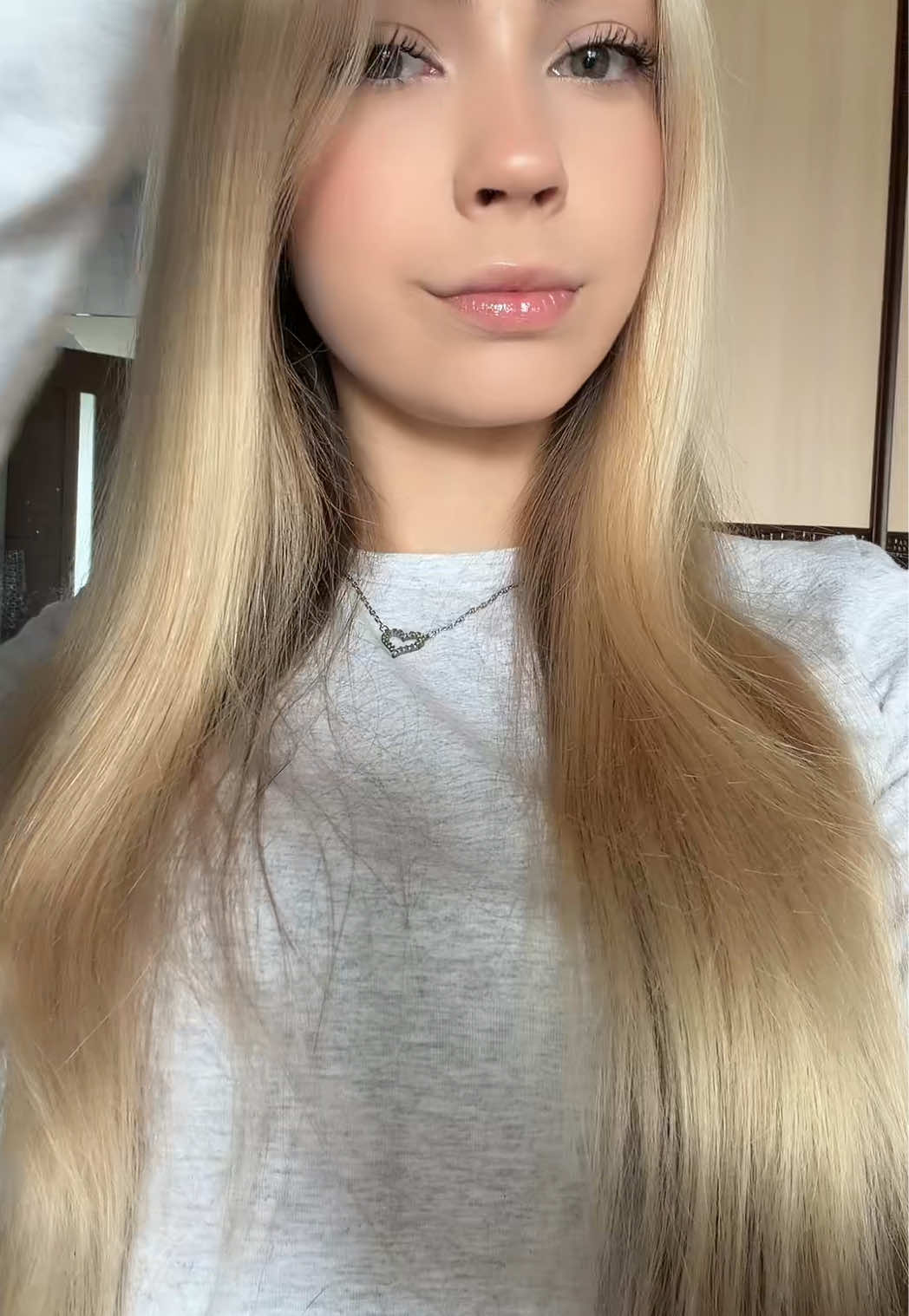 @lavrrr
