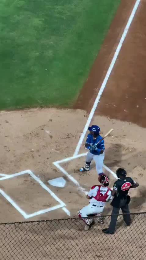 @CDNDeportes36