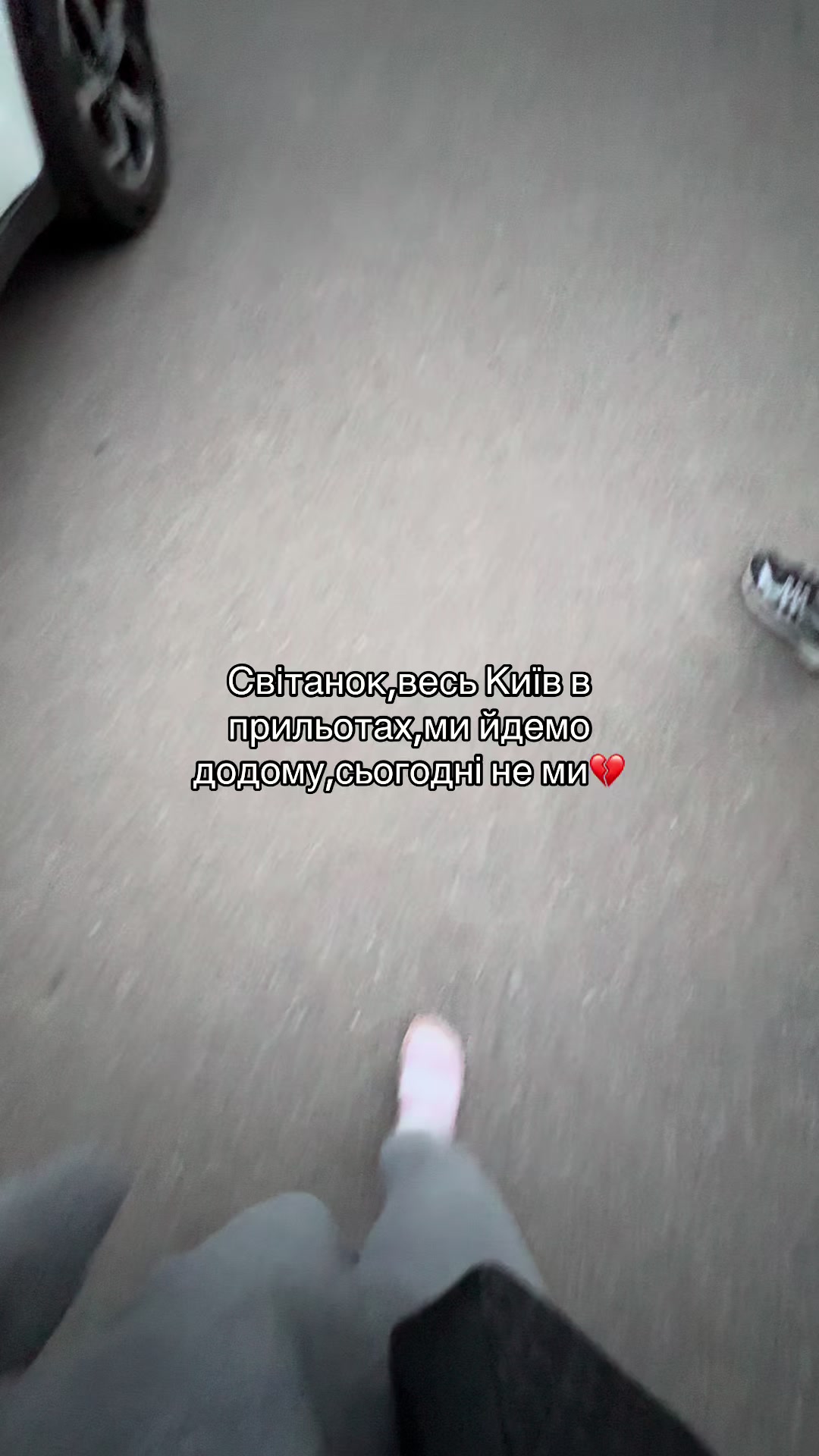 @Ta.motsna