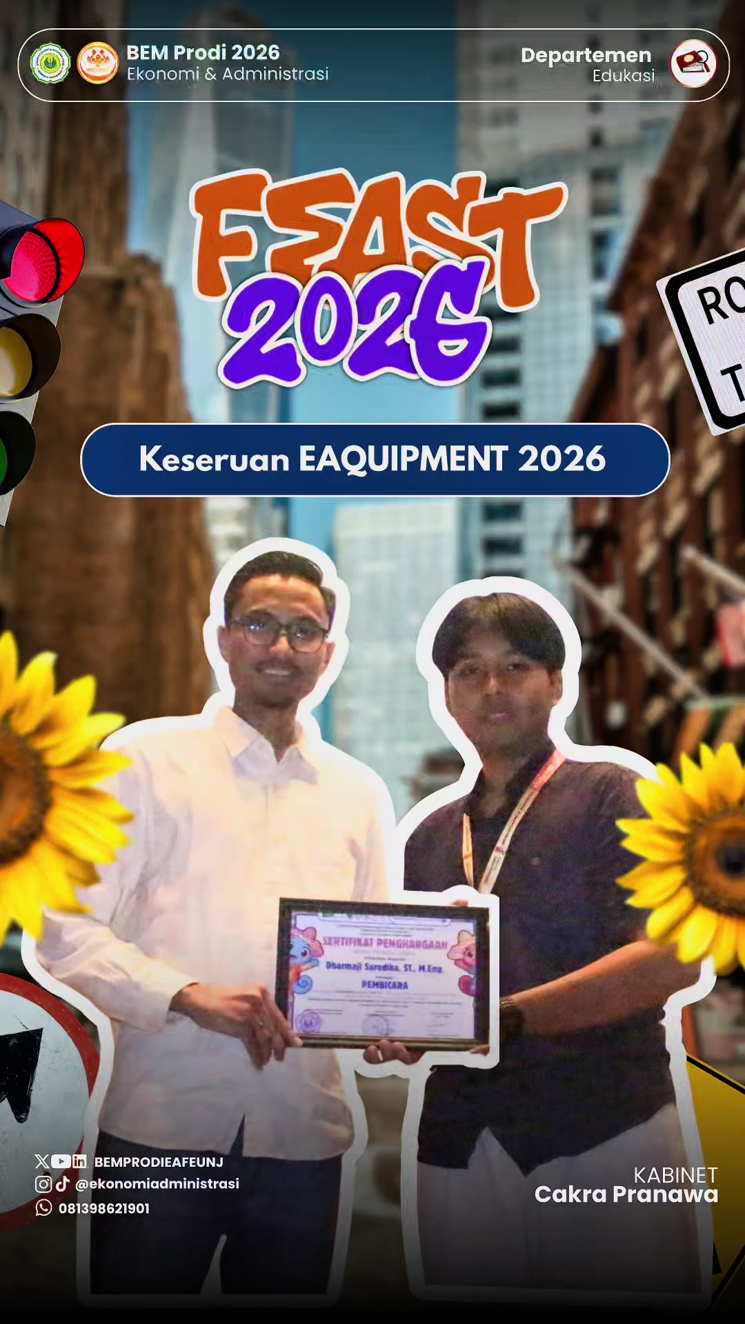 @ekonomiadministrasi