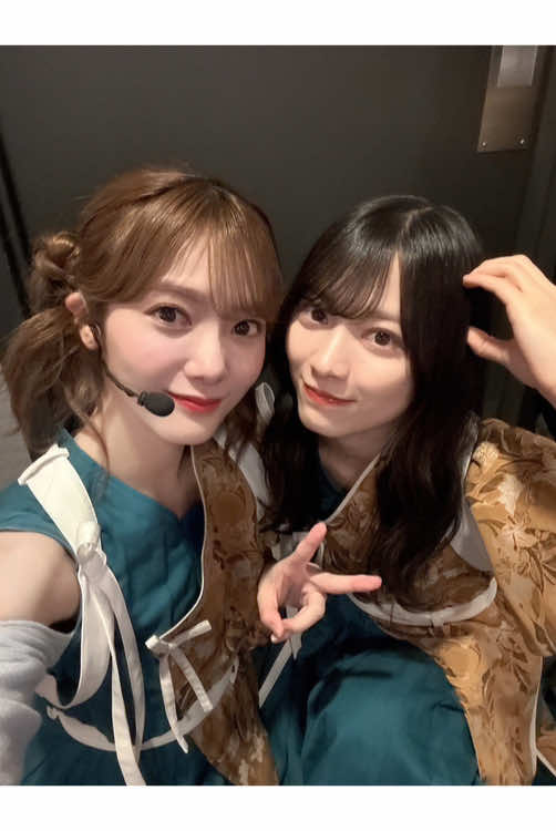 @金欠Buddies