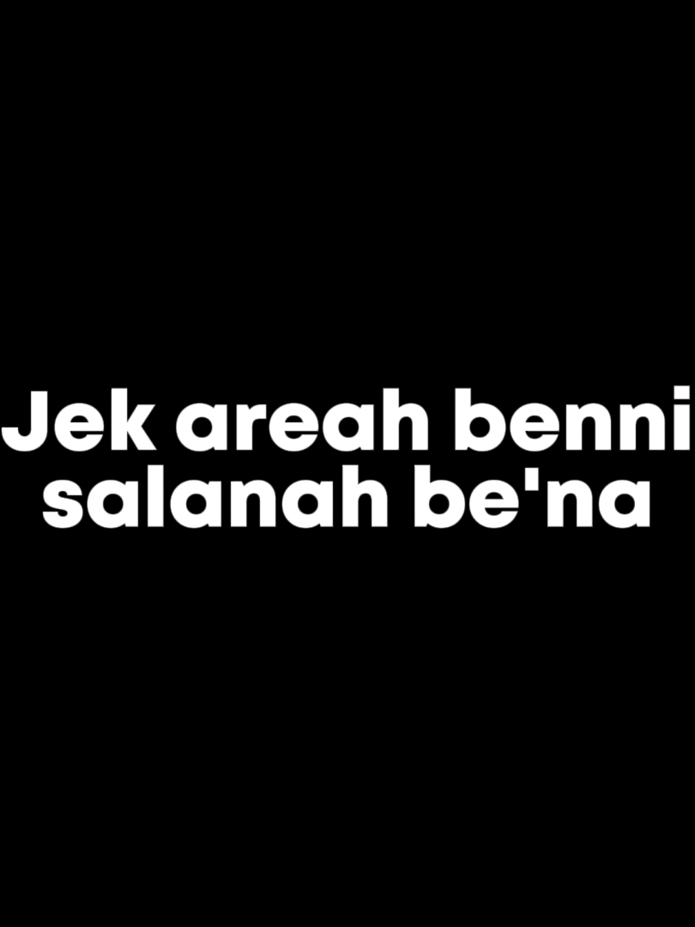@Tretan MADURA🎟 ✪