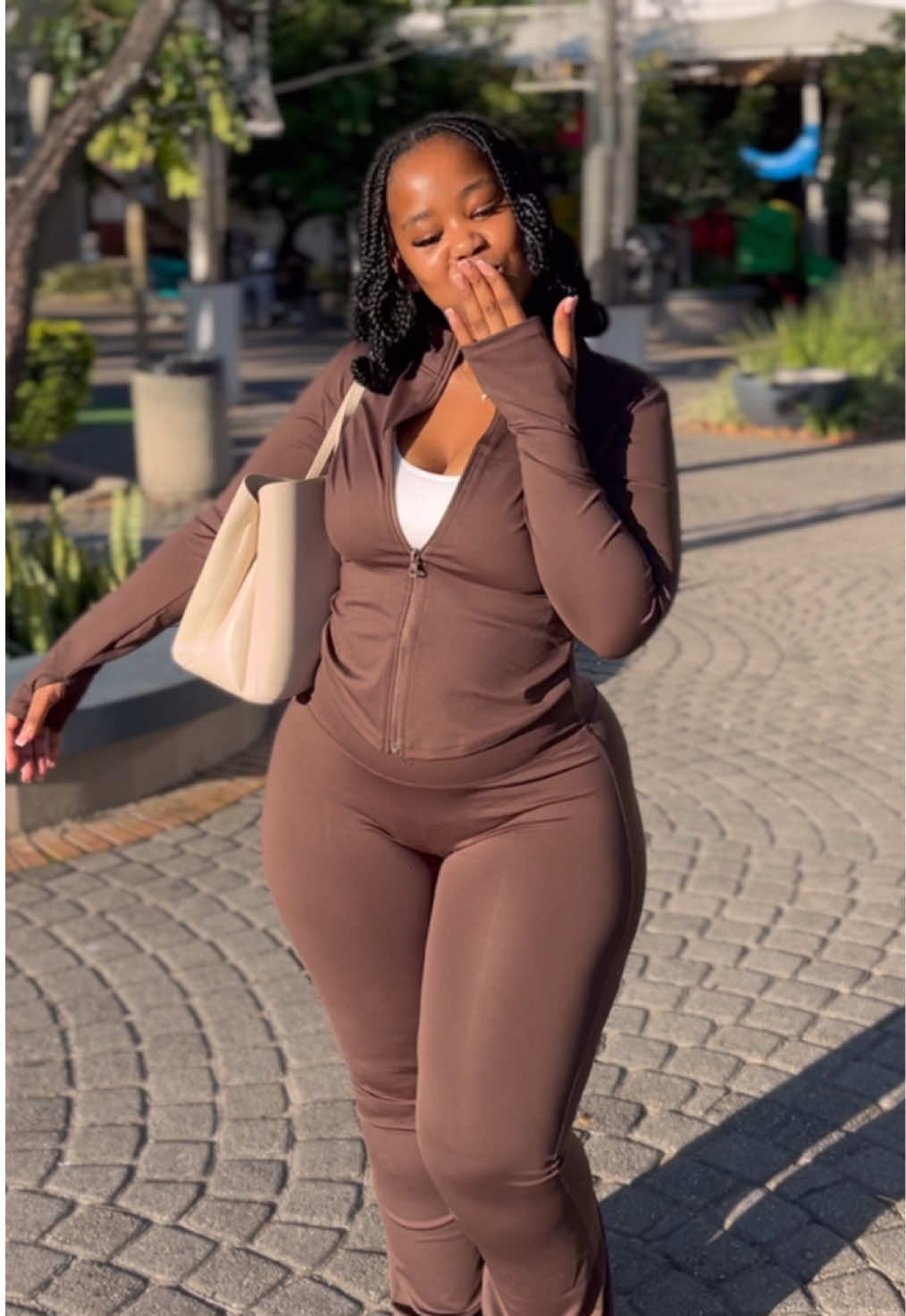 @uDemazane🐘