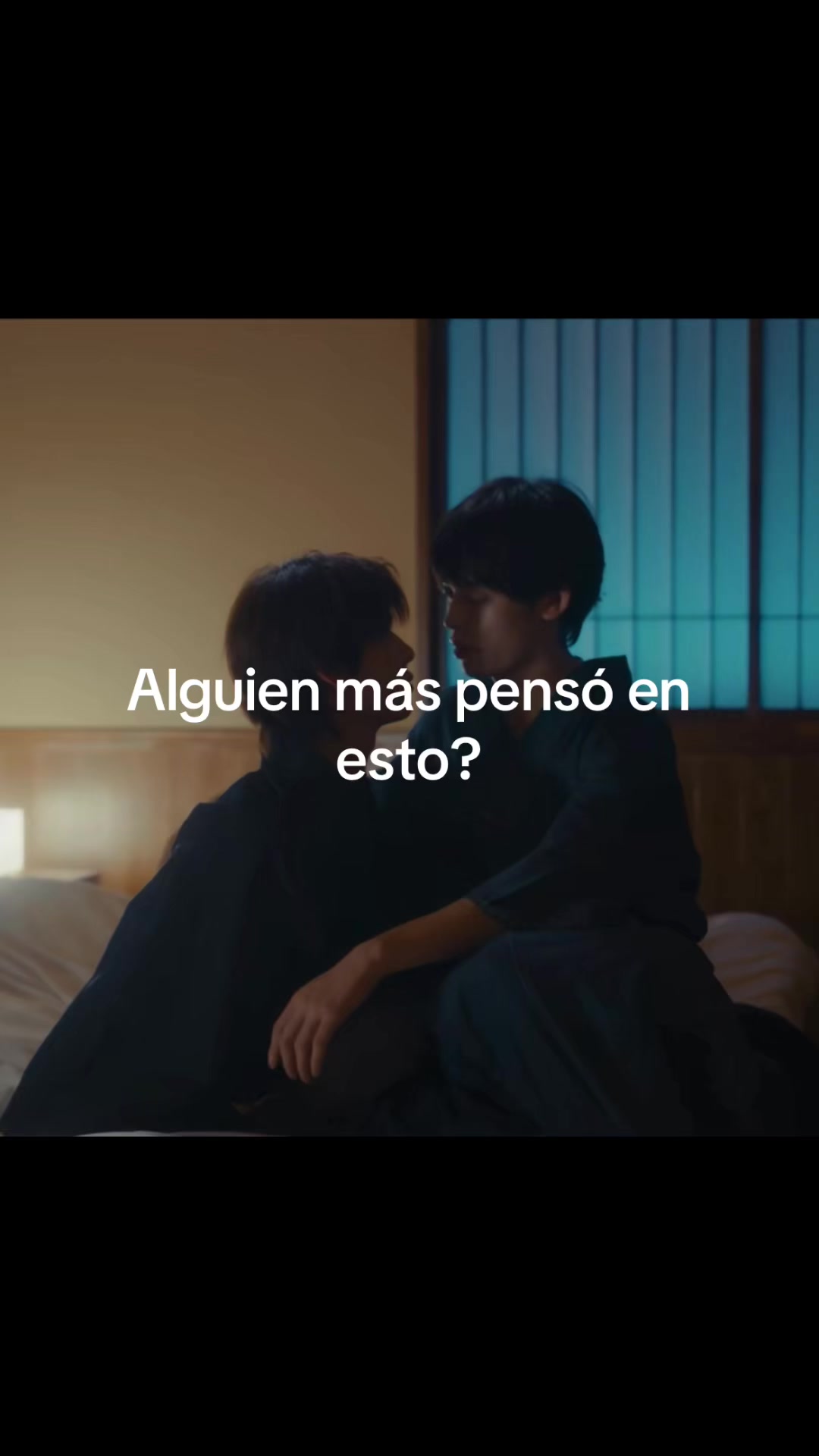 @BL