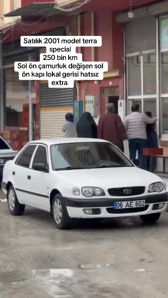 @𝓗𝓾̈𝓼𝓮𝔂𝓲𝓷 𝓨𝜾𝓵𝓭𝜾𝔃❤︎