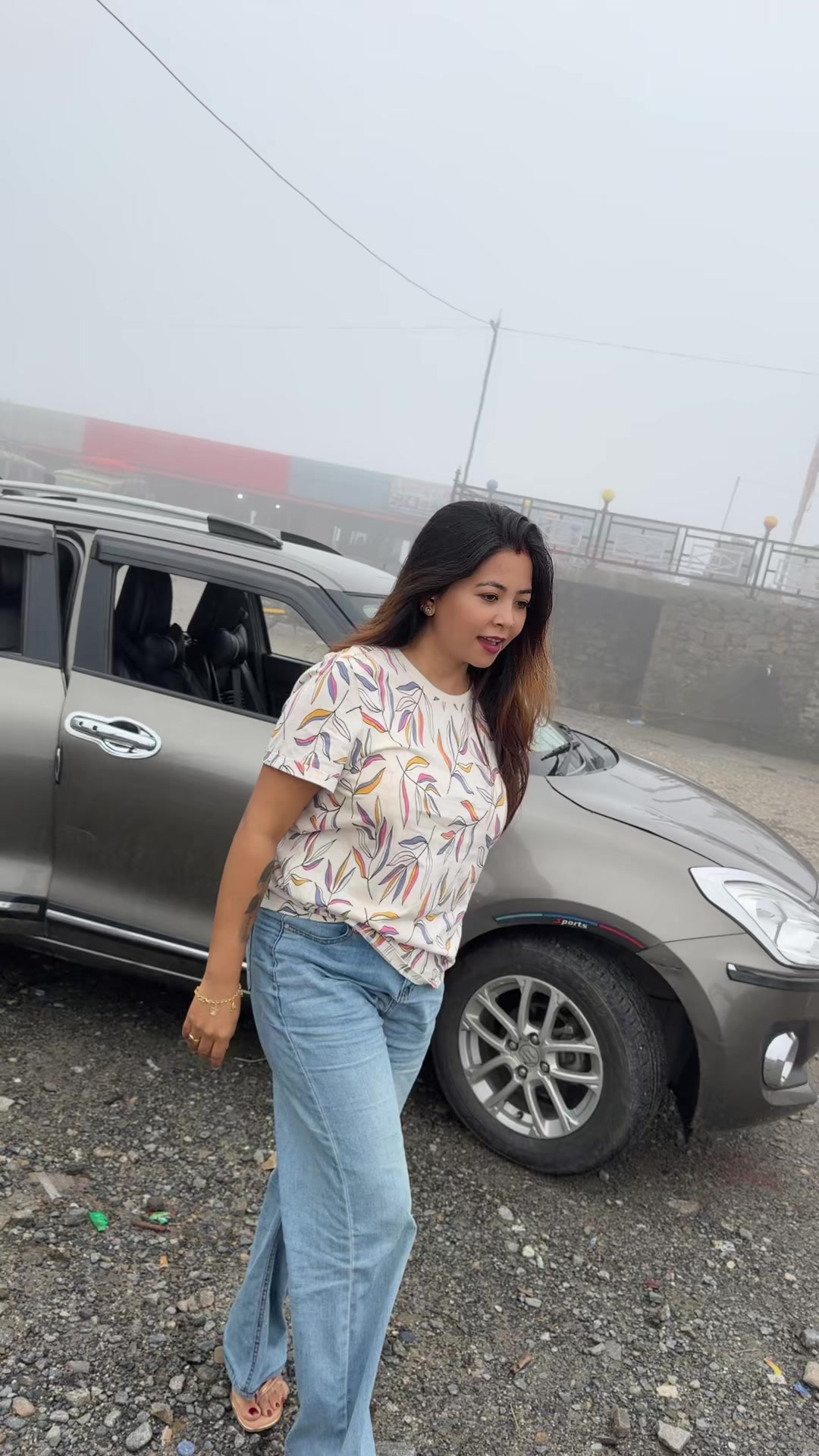 @Ajita