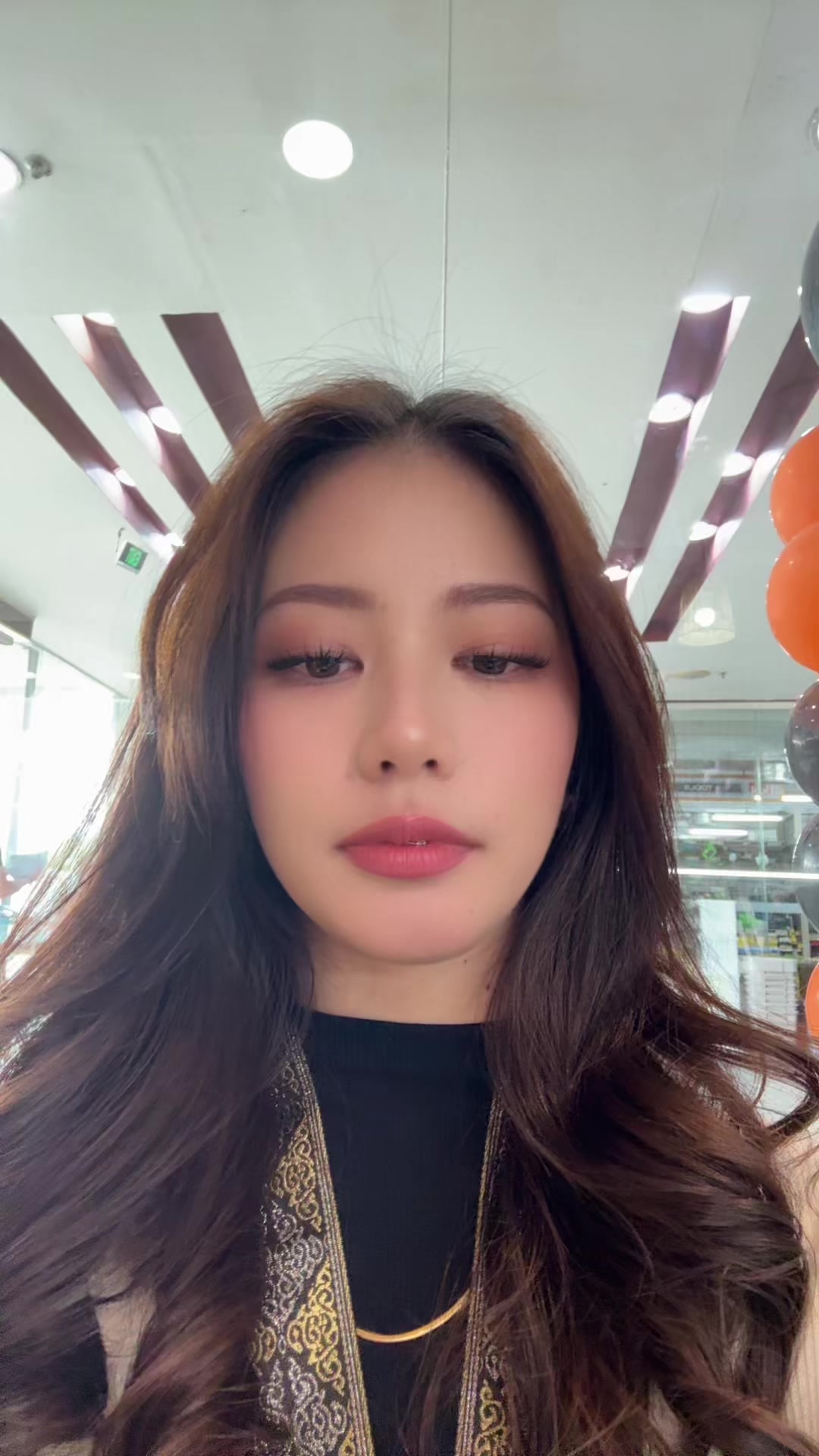 @cherry ๐