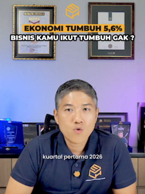 @Lim Erwin Hartono