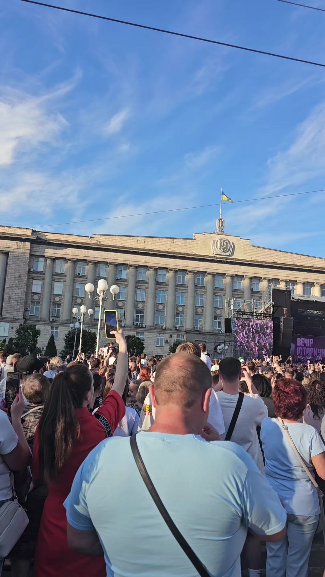 @Настя