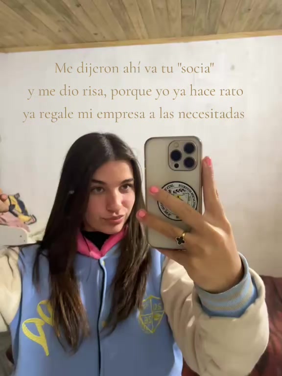 @<ℙ𝕣𝕚𝕩𝕩𝕩>
