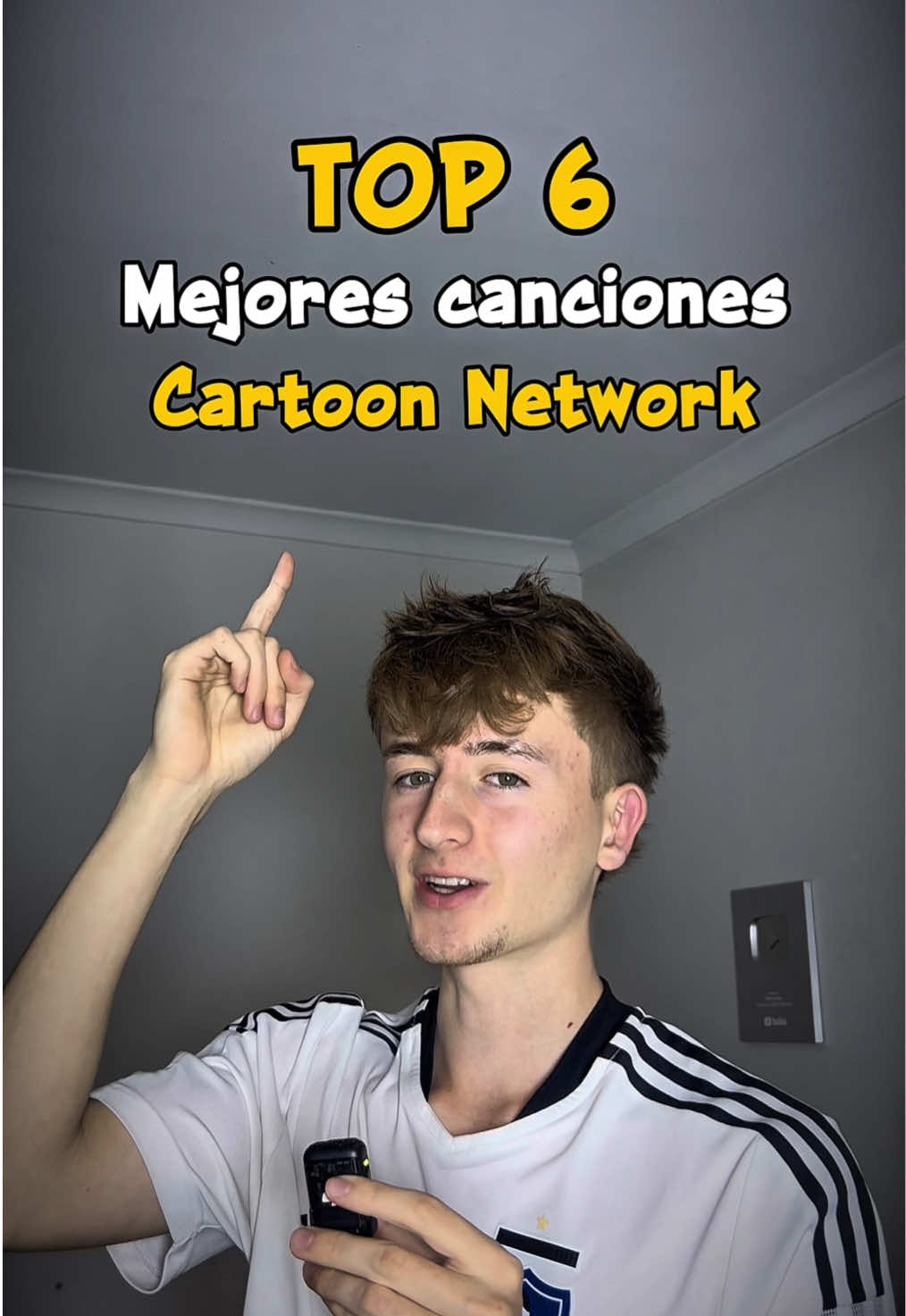 @Mart&iacute;n Artus 👻