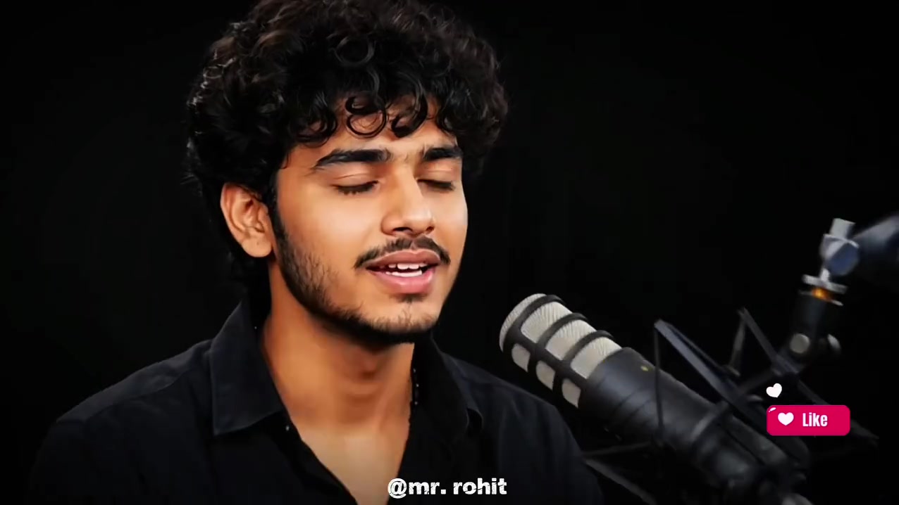 @Chanda Chaurasiya