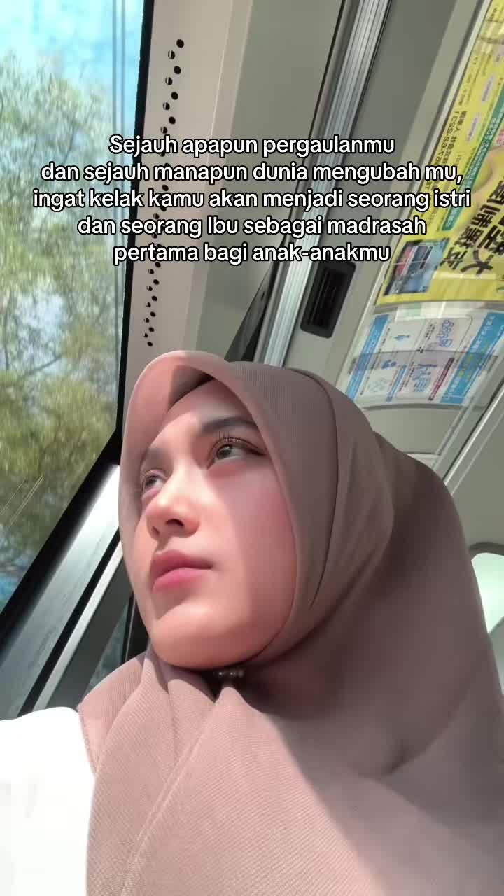 @syaa