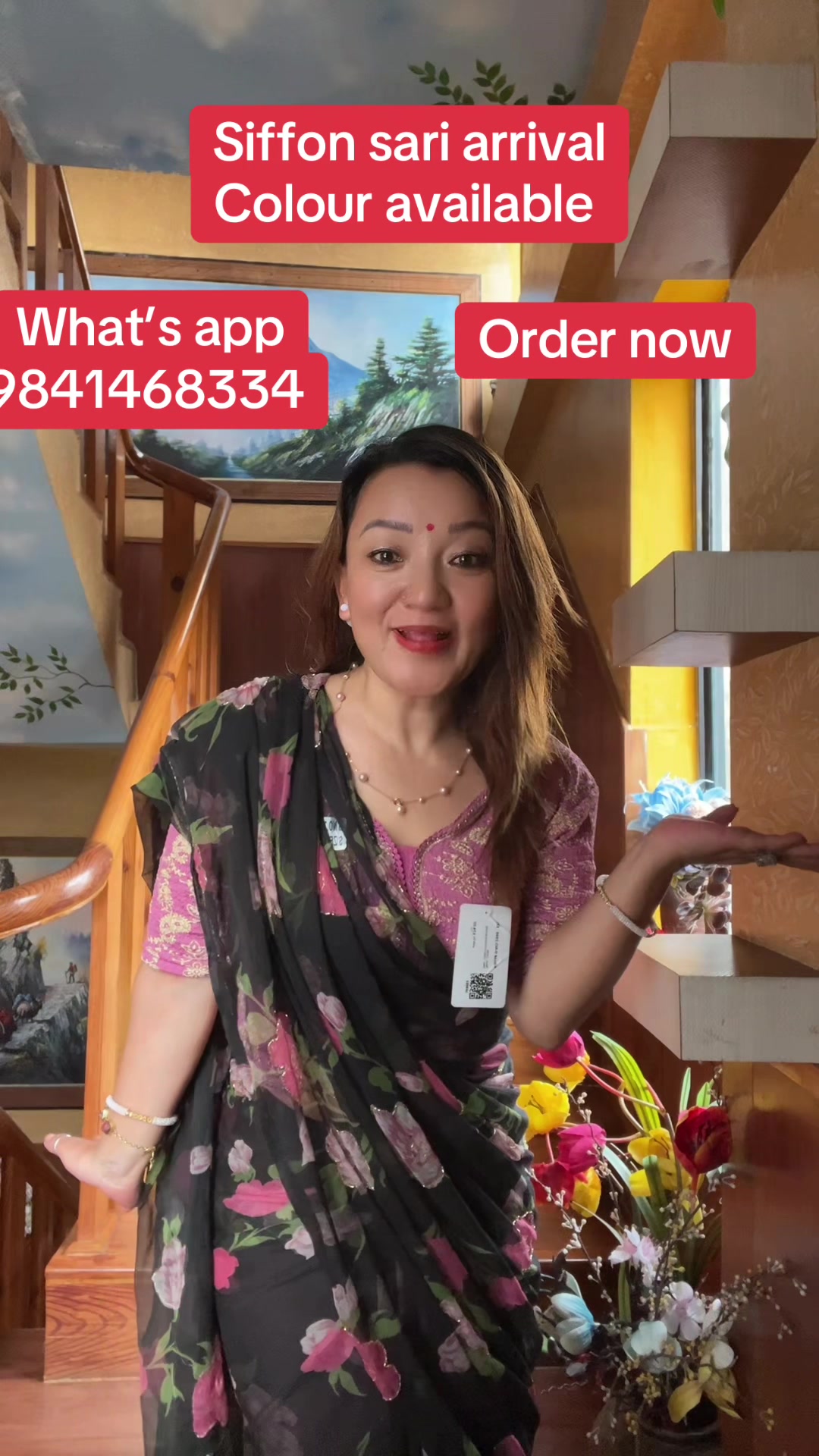 @Amita Thakuri 🧿🧿