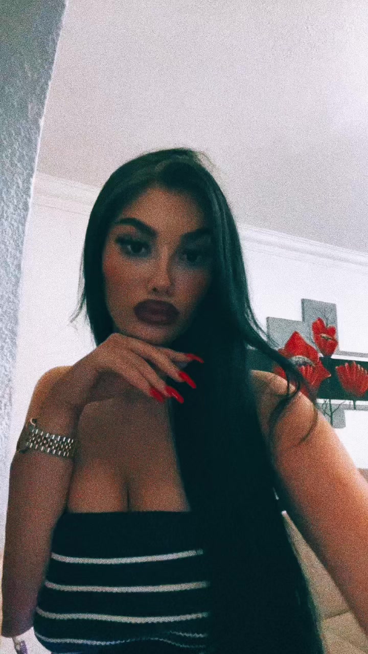 @Ajlla