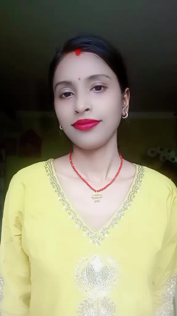 @shritishah242