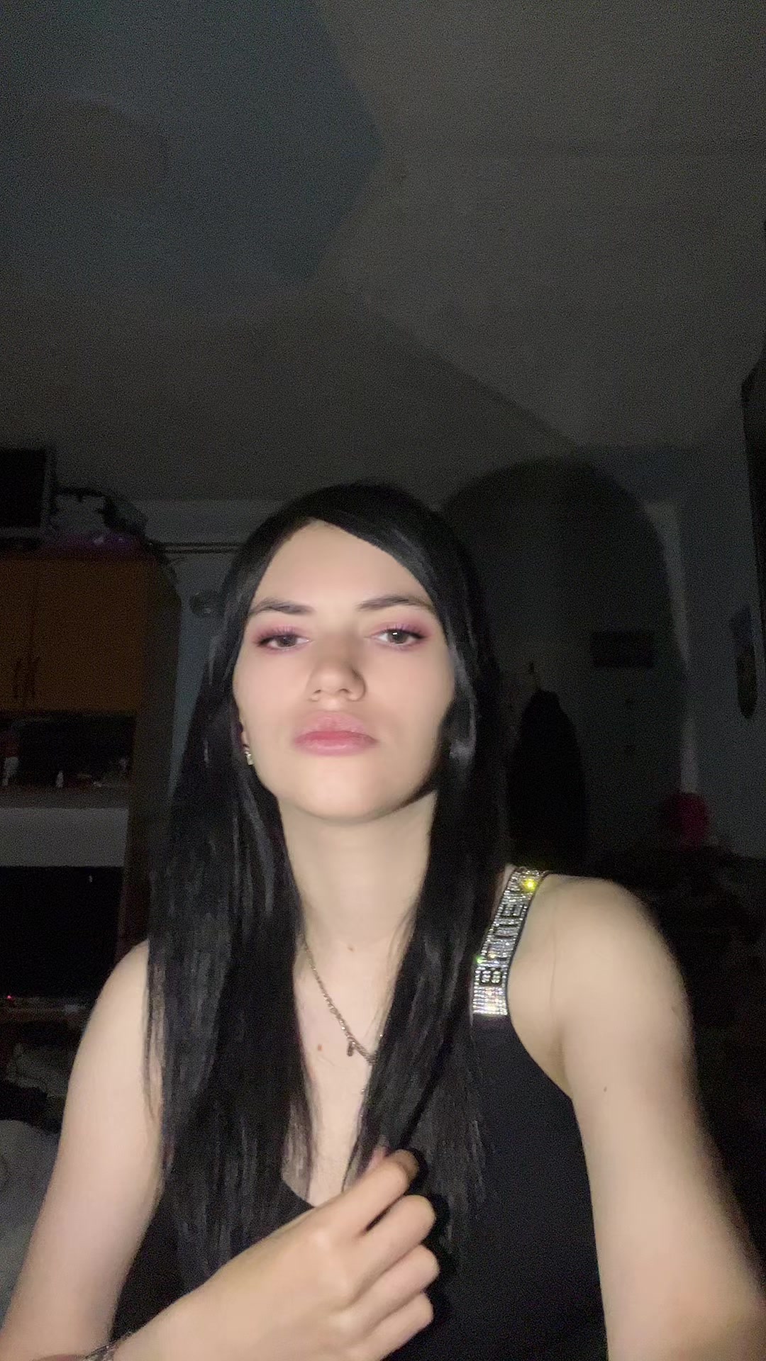 @EmiIija👸🏻✨KraIjica
