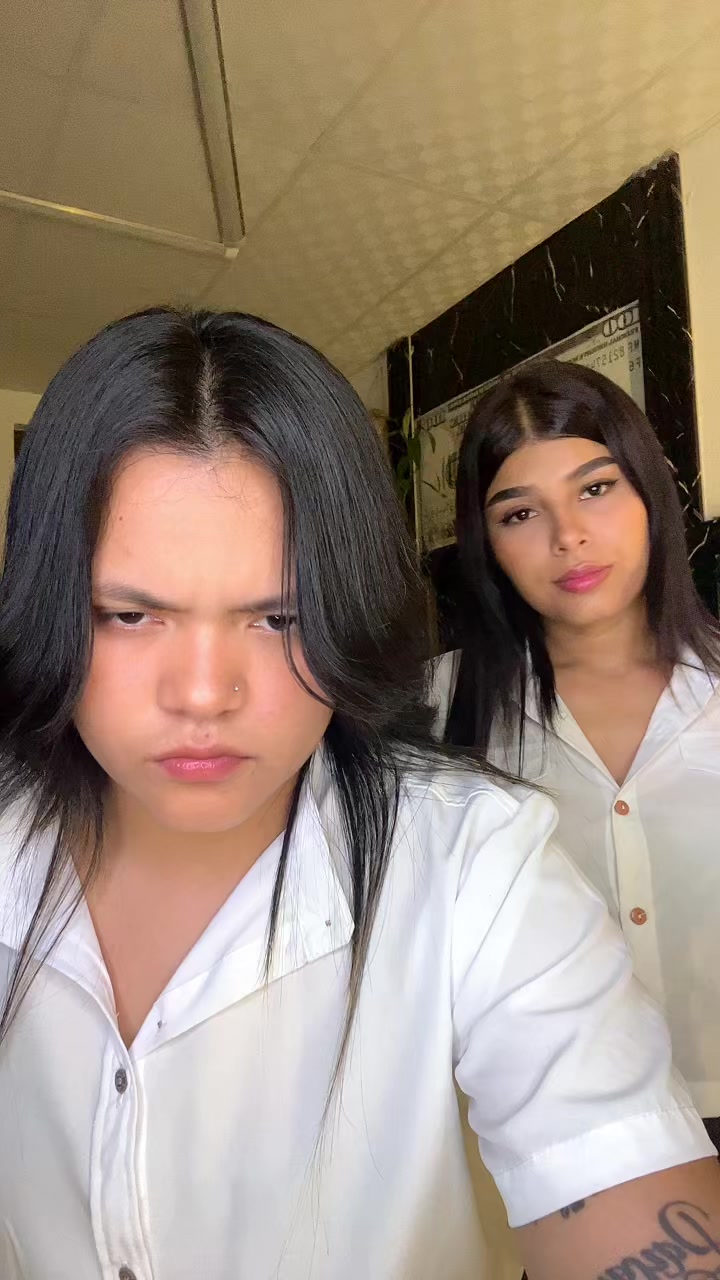 @YaraldyR