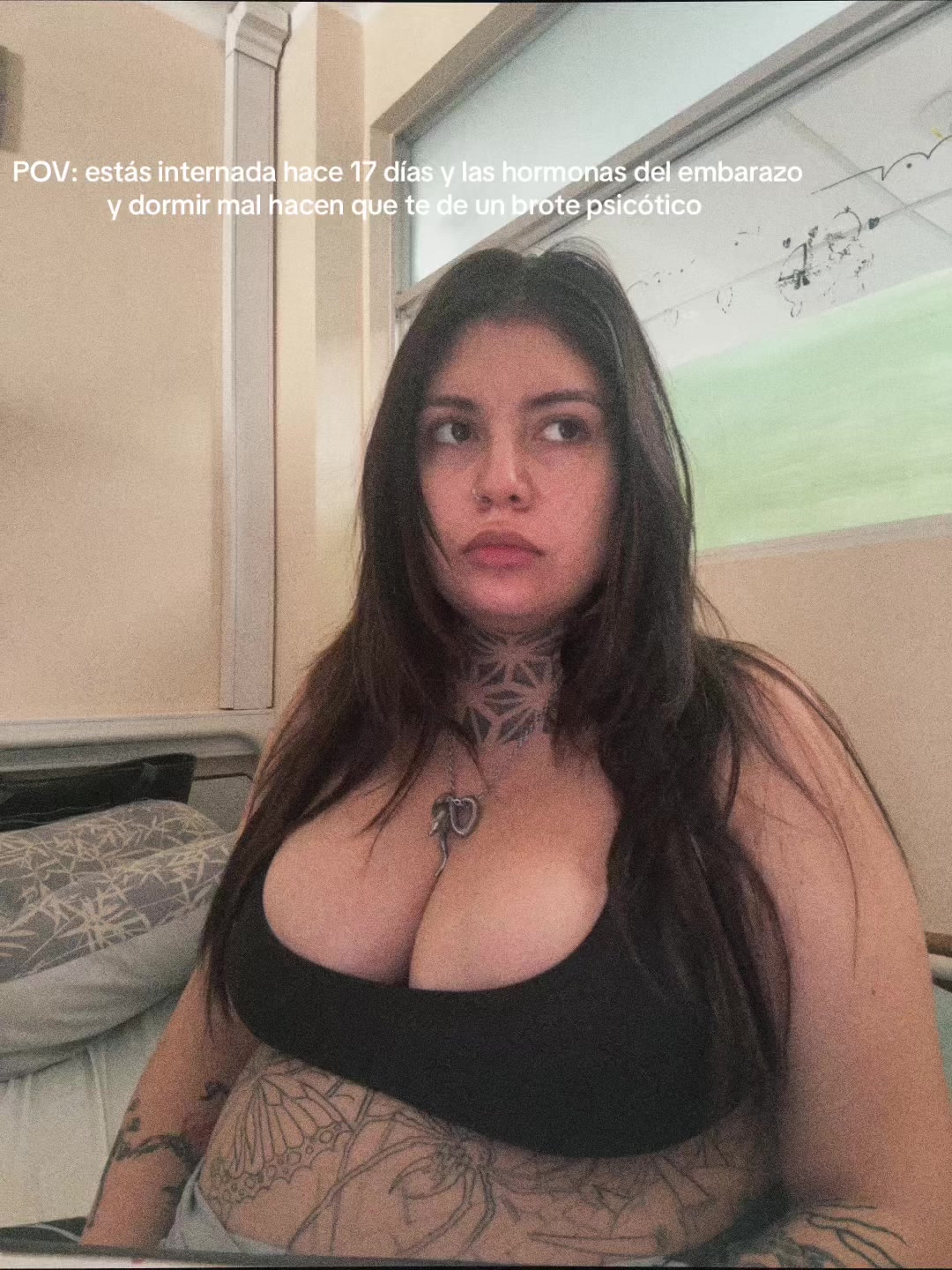 @Caro
