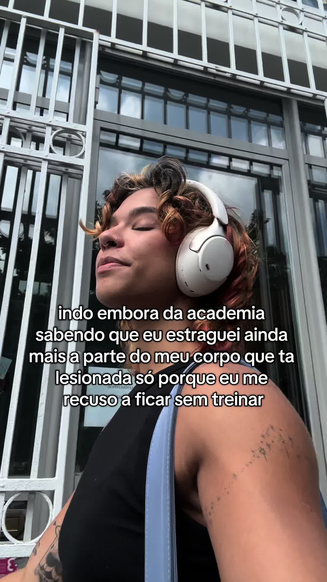 @laurinha (?)