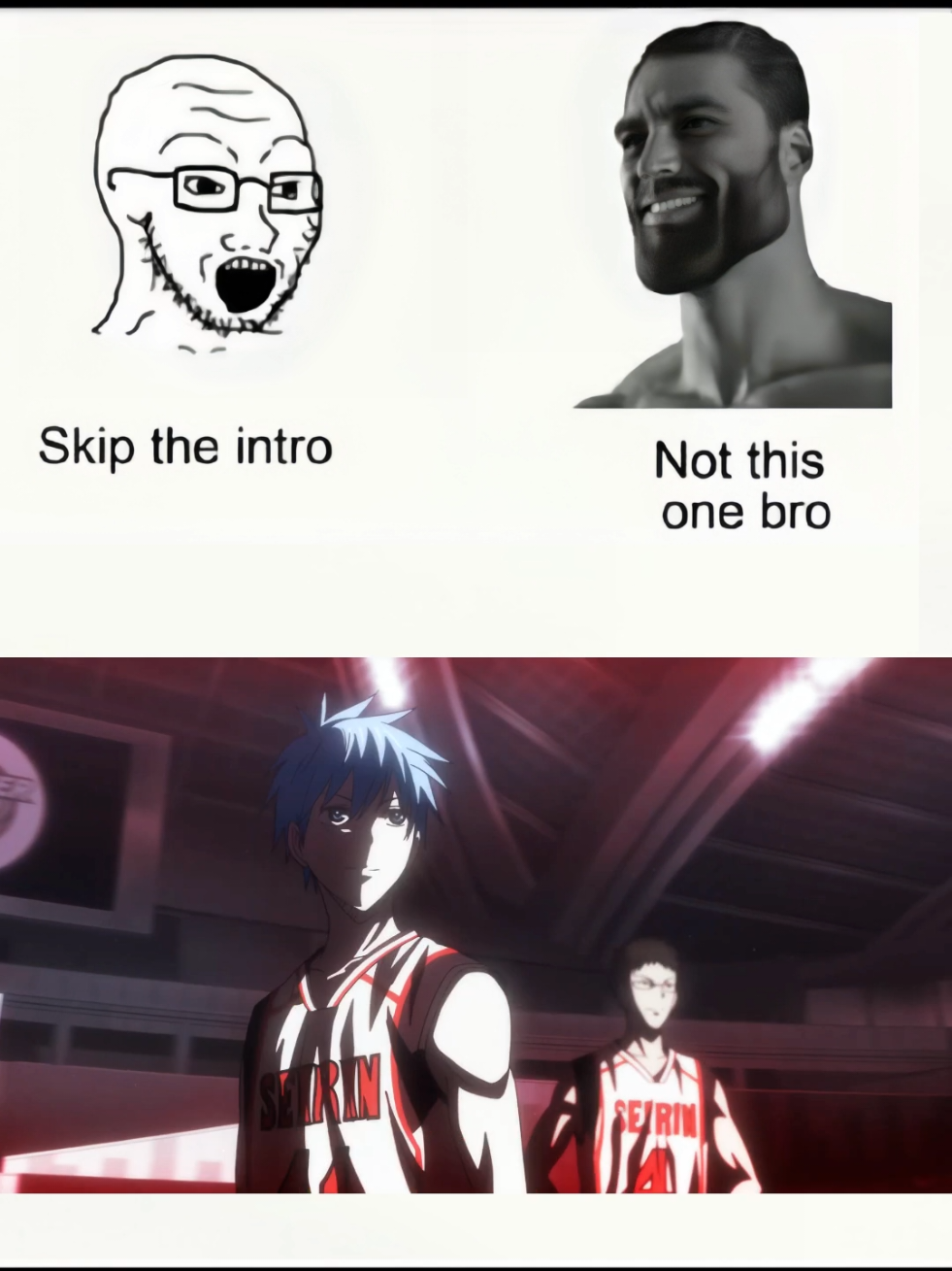 @Anime_intro/outro 🎵🎶