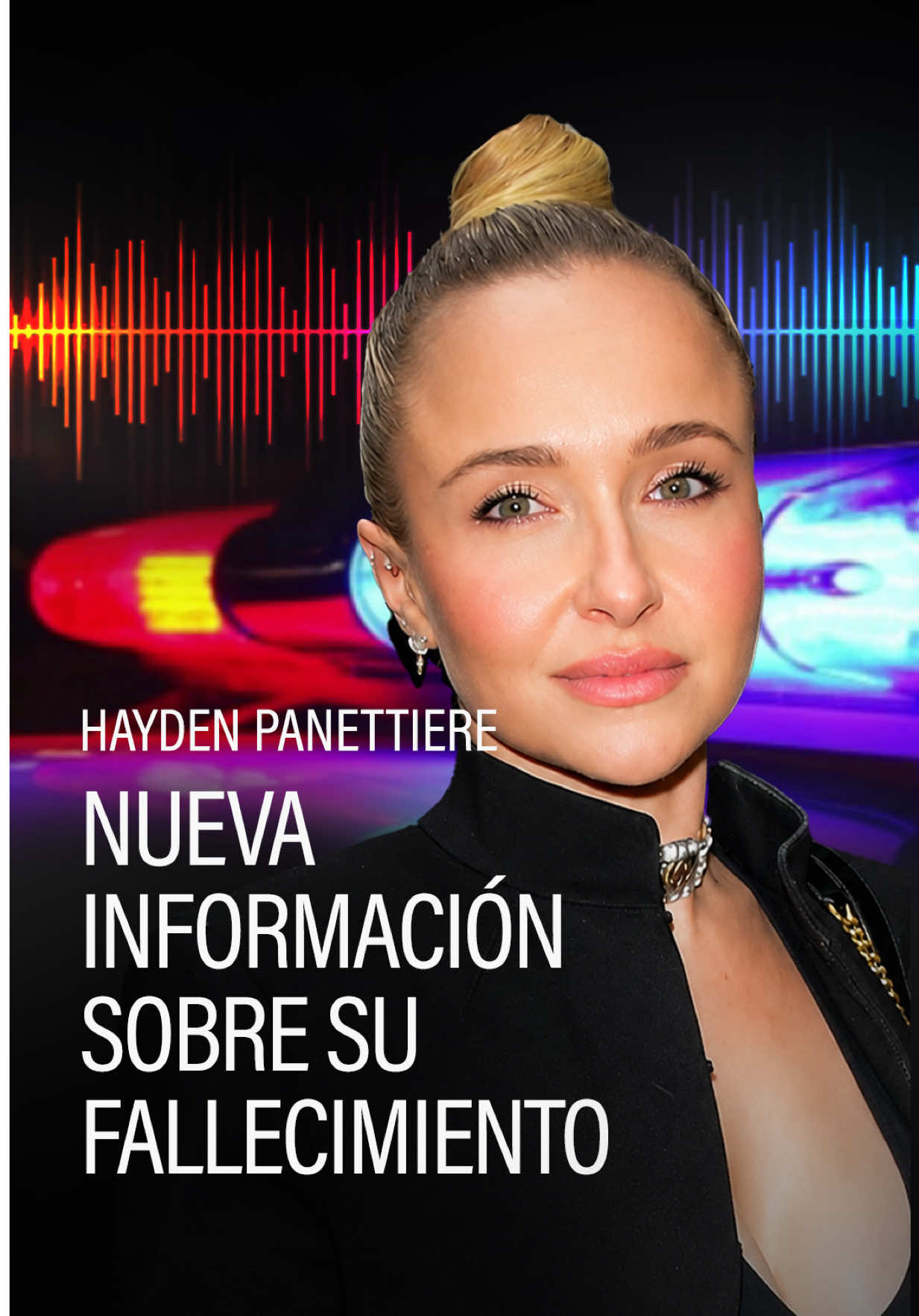 @Candrés Peredo