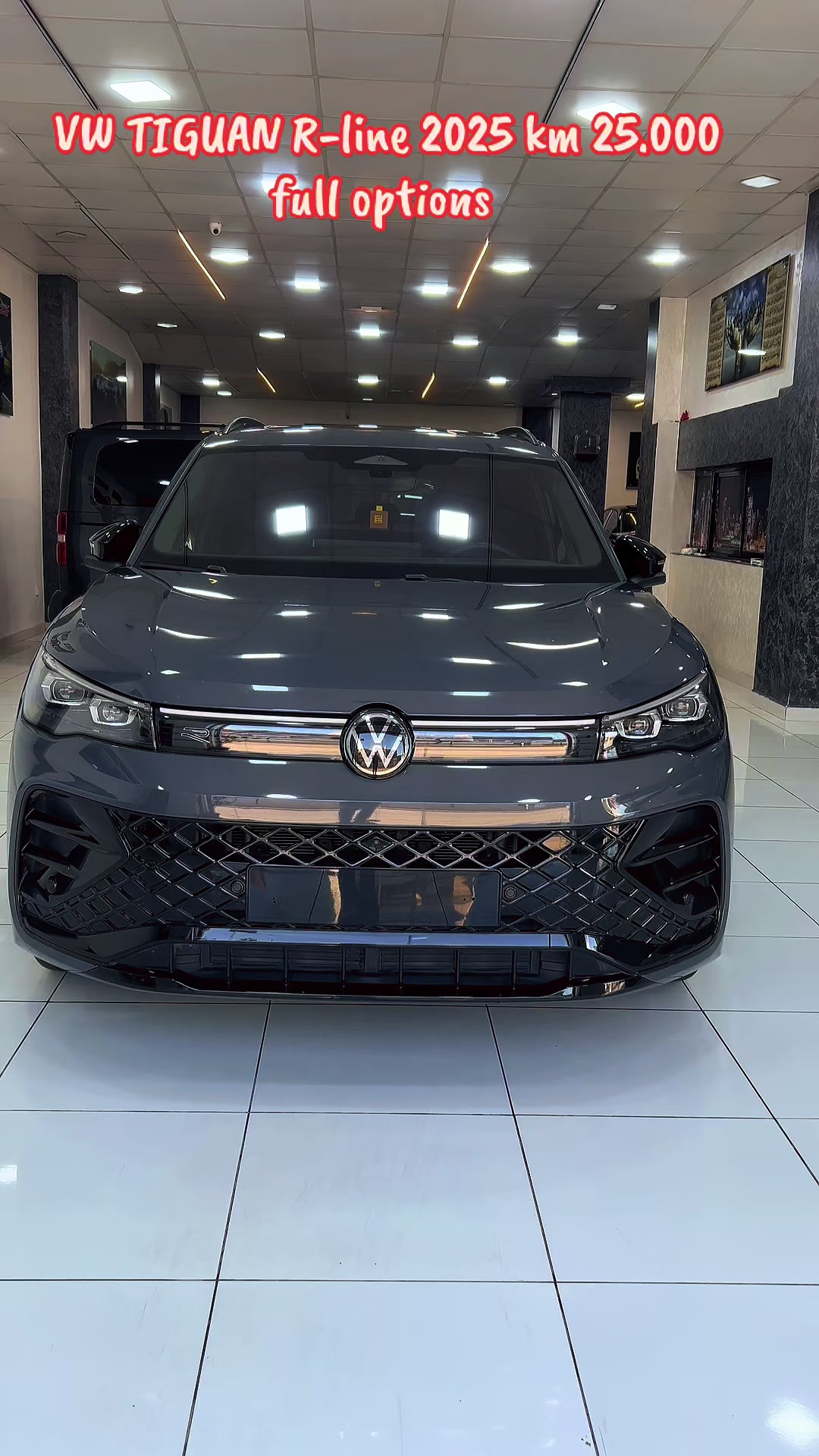 @Voiture de luxe.nour setif ✅