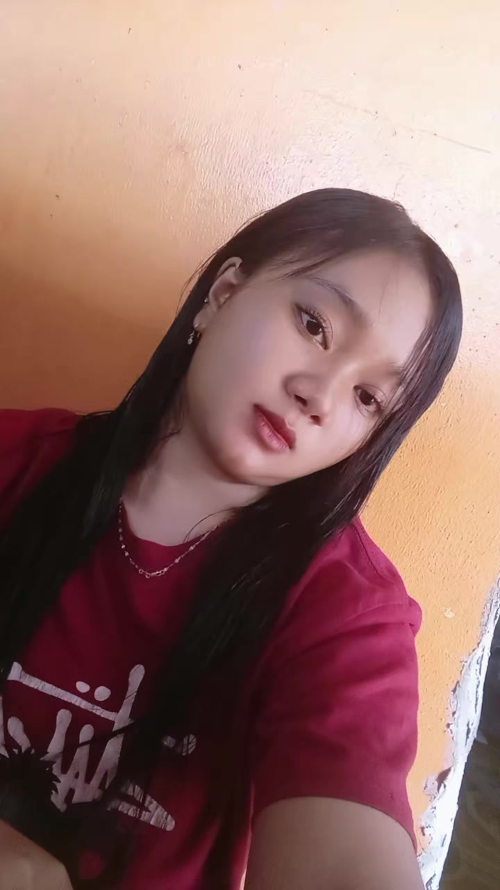 @TitinameliaRN