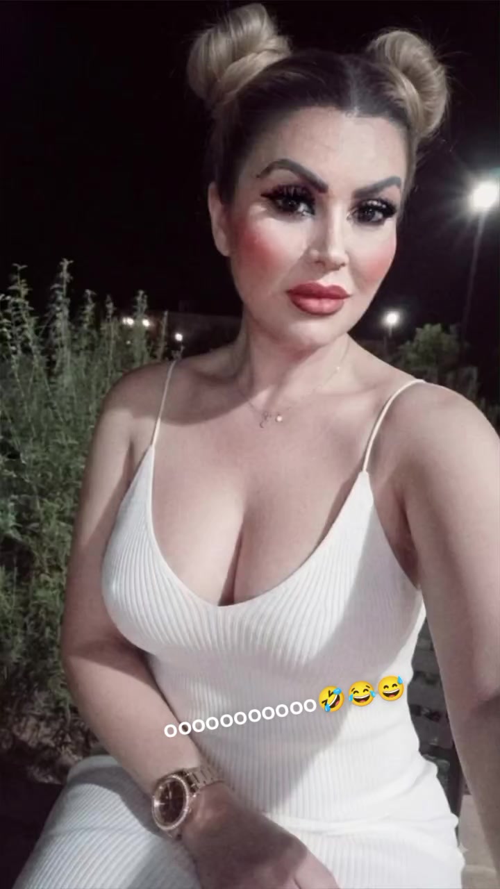 @Sevim Demirhan