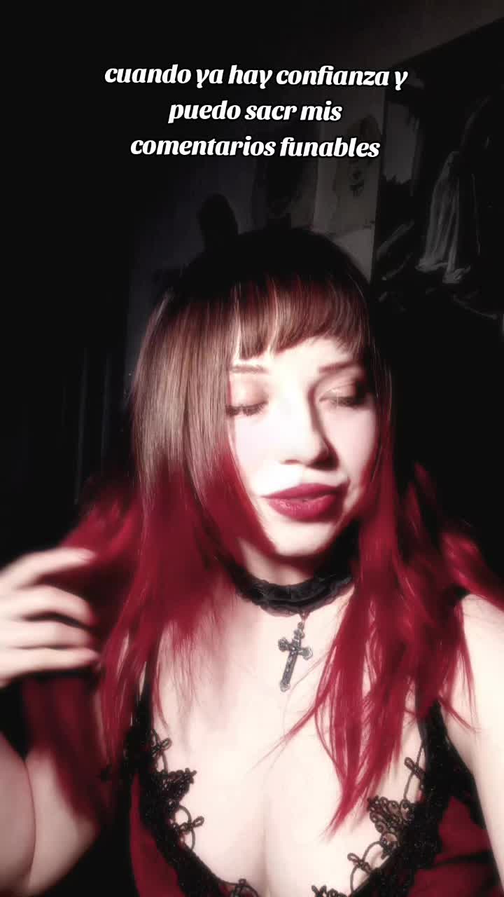 @𝕷𝖆𝖉𝖞 𝕭⛧𝖙𝖍𝖔𝖗𝔂.☠