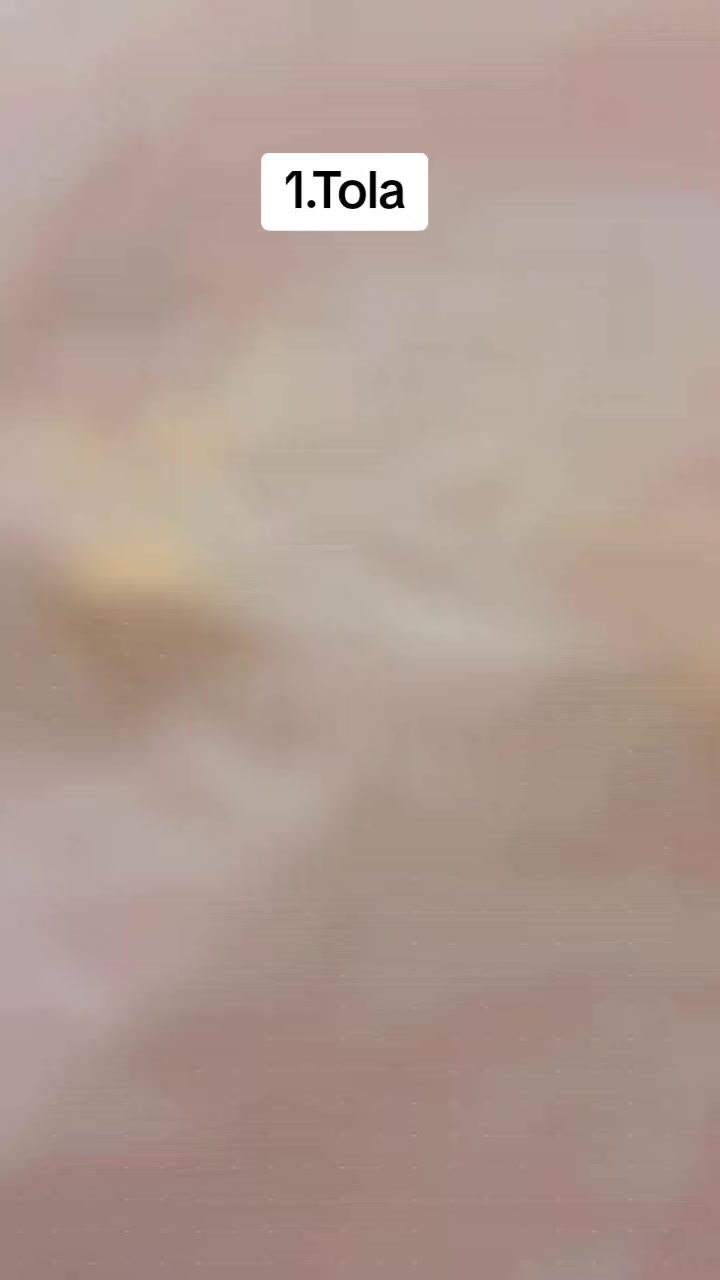@Sona_mehal