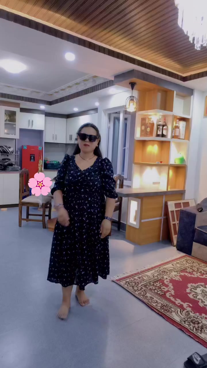 @ankita magar