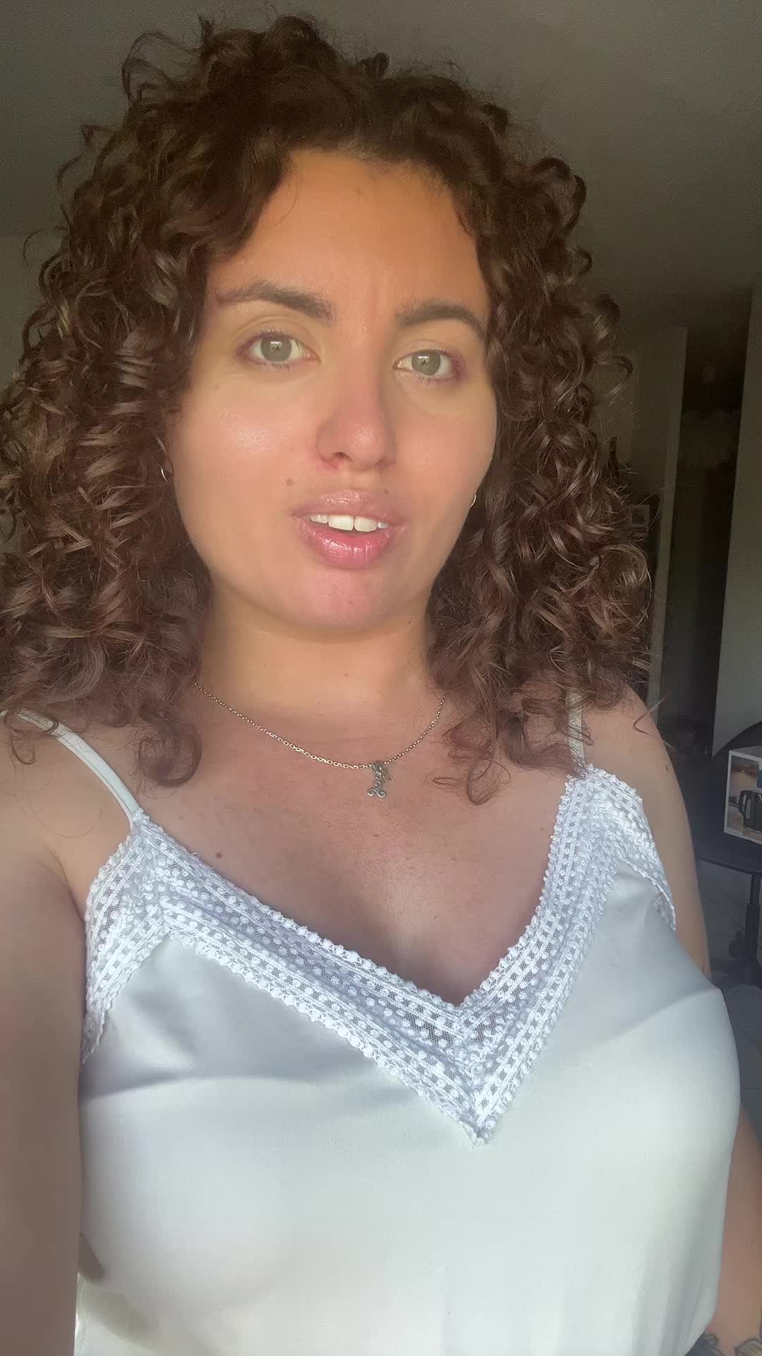 @Manuella