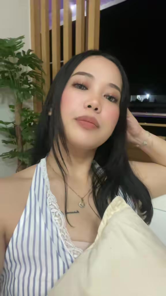 @ilabkimchi
