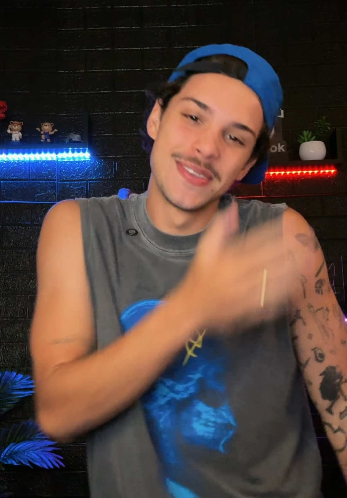 @_dantas02