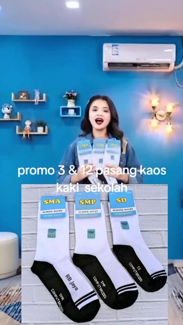 @atty Pratama