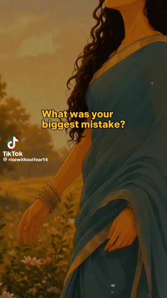 @Kavitha ramlal