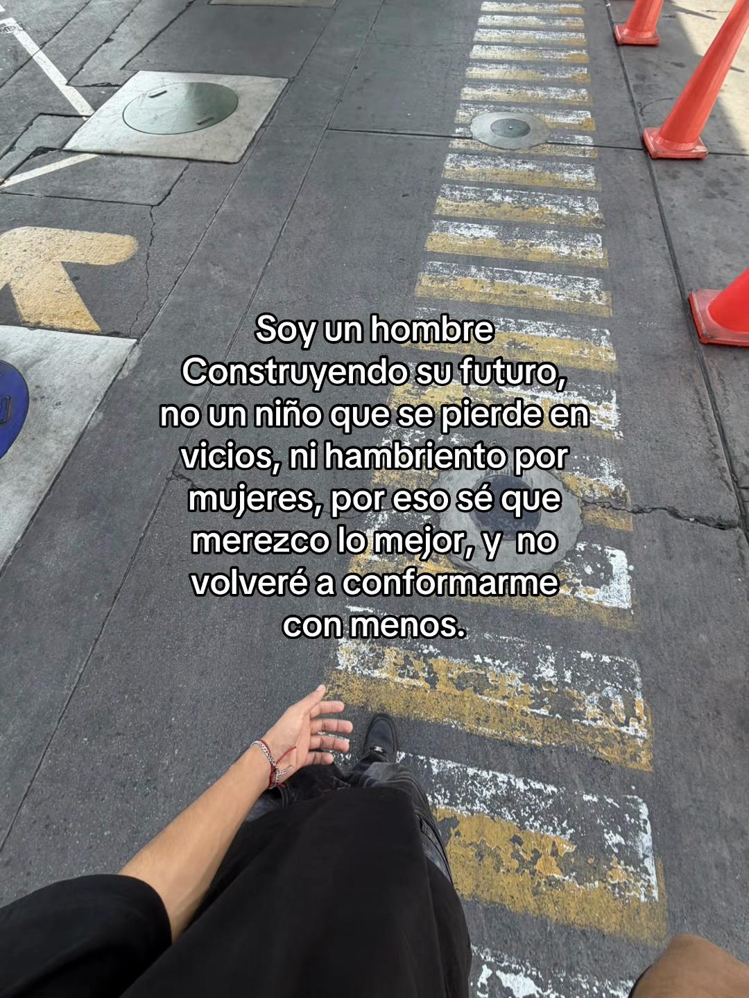 @Ivxn