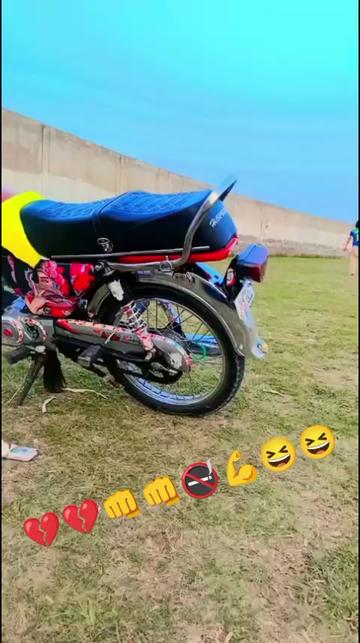 @👑!!* AFNAN KING *!! 👑
