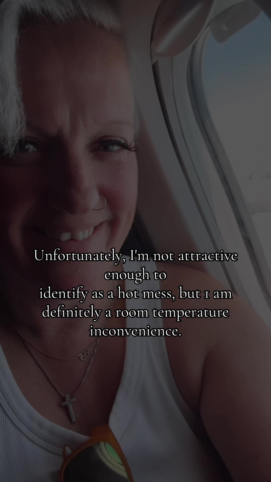@Emma Moore